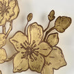 John Richard Cherry Blossom I Wall Art