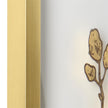 John Richard Cherry Blossom I Wall Art