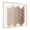 John Richard Oceanic Harmony Wall Art
