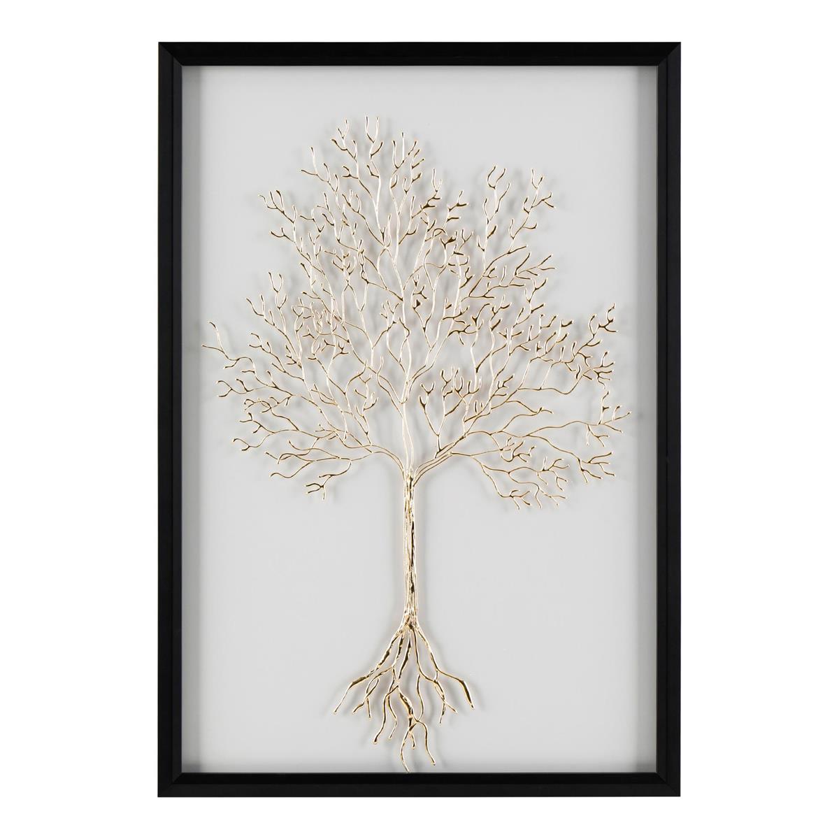 John Richard Seasons I Wall Art