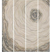 John Richard Decor Achates Wall Panels, Set of 4