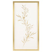 John Richard Golden Vines B