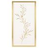 John Richard Golden Vines B
