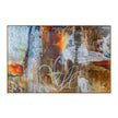 John Richard Mary Hong's Artists Splendor