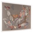 John Richard Maja Gunnarsdottir's Scatter