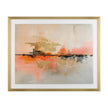 John Richard Vibrant Vision - Terrain