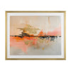 John Richard Vibrant Vision - Terrain