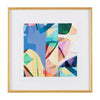 John Richard Lori Dubois's Garden Variety A