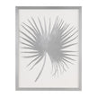 John Richard Annie Moran's Silver Palms II