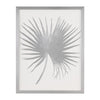 John Richard Annie Moran's Silver Palms II
