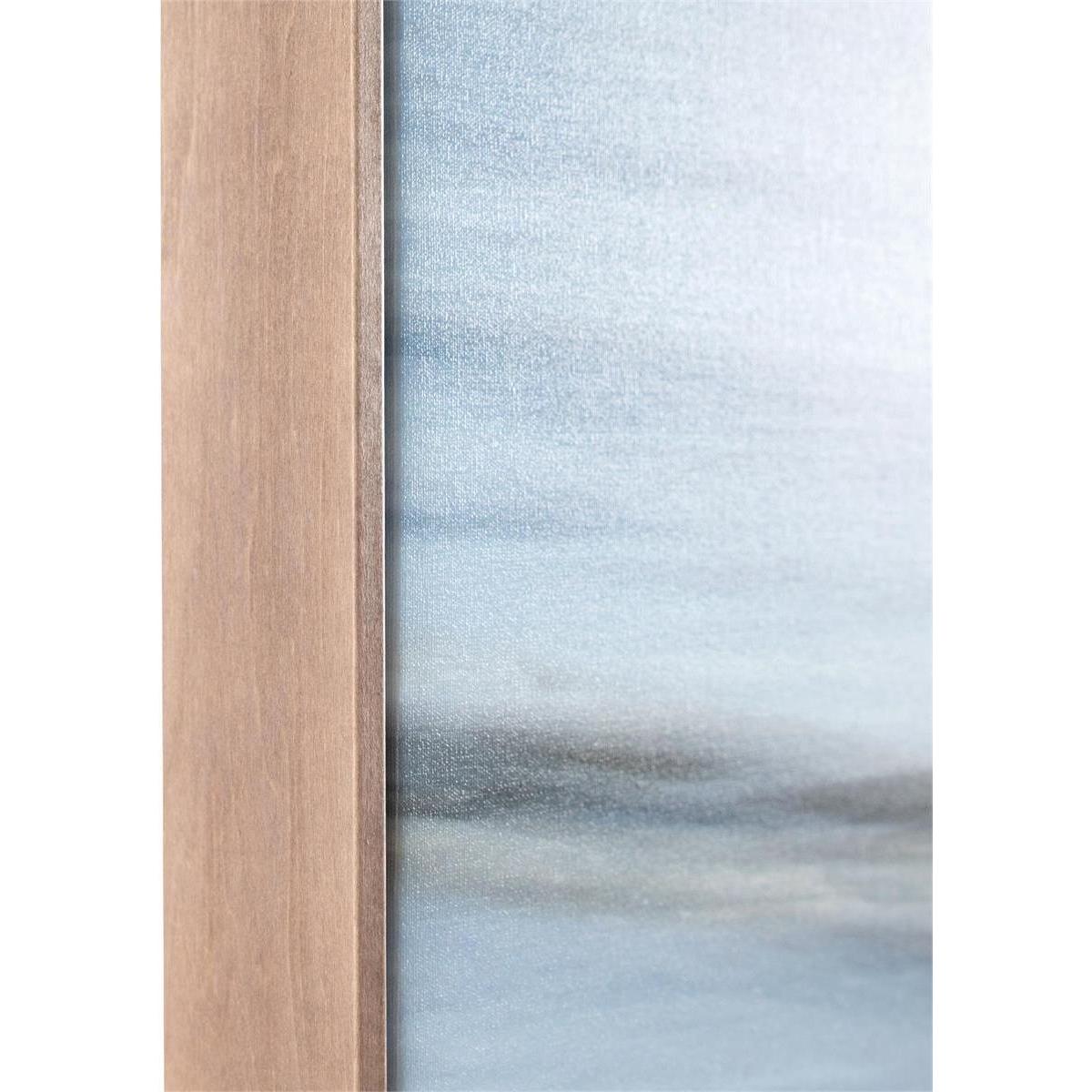 John Richard Decor Stig Kalvelid's Dreamtime Triptych