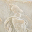 John Richard Greek Relief Wall Art I