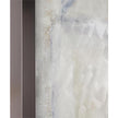John Richard Decor Michael Cusack's Vaporize