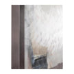John Richard Decor Michael Cusack's Vaporize