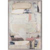 John Richard Decor Michael Cusack's Vaporize