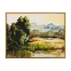 John Richard Decor Jackie Ellens' Mini Landscapes II