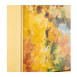 John Richard Decor Jackie Ellens' Mini Landscapes IV