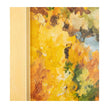 John Richard Decor Jackie Ellens' Mini Landscapes IV