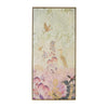 John Richard Decor Belle Poesia's Meditation