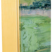 John Richard Decor Gold Coast I