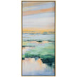 John Richard Decor Gold Coast II