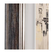 John Richard Decor Ashley Sullivan's Got That Shine
