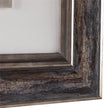 John Richard Decor Ashley Sullivan's Got That Shine