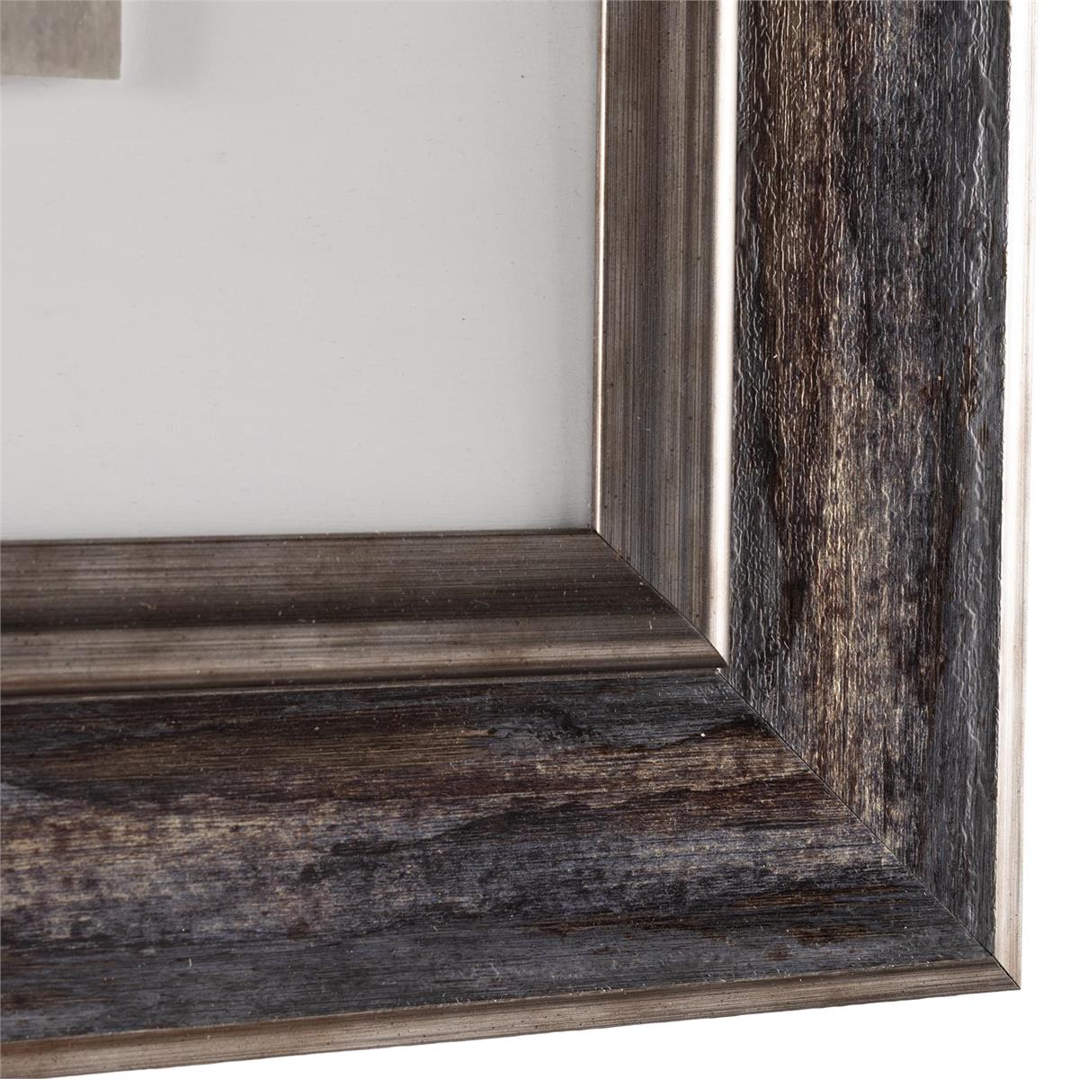 John Richard Decor Ashley Sullivan's Got That Shine