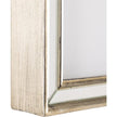 John Richard Decor Golden Botanicals I