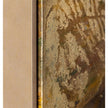 John Richard Decor Brendan Parker's Dragons II