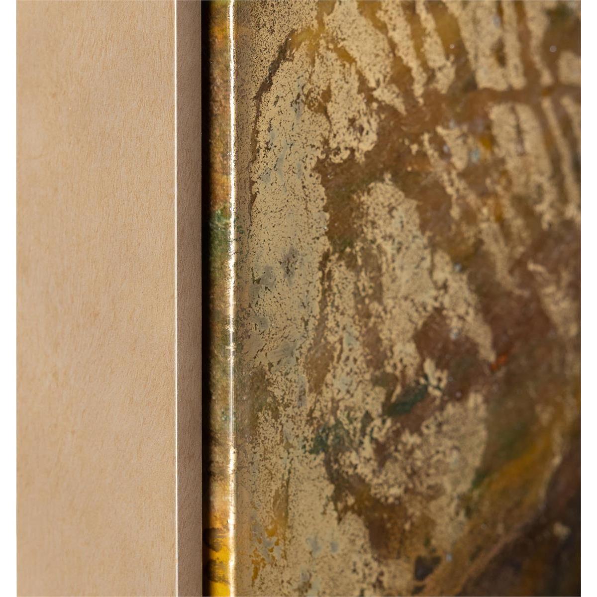 John Richard Decor Brendan Parker's Dragons II