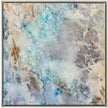 John Richard Decor Mary Hong's Dream Catcher I