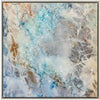 John Richard Decor Mary Hong's Dream Catcher I