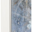 John Richard Decor Mary Hong's Dream Catcher II