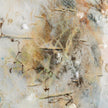 John Richard Decor Mary Hong's Dream Catcher II