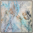 John Richard Decor Mary Hong's Dream Catcher III