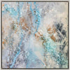 John Richard Decor Mary Hong's Dream Catcher III