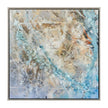 John Richard Decor Mary Hong's Dream Catcher IV