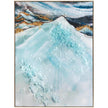 John Richard Decor Mary Hong's Mountain Pass