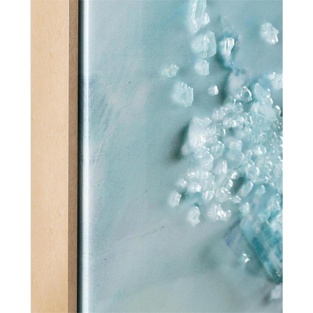 John Richard Decor Mary Hong's Mountain Pass