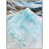 John Richard Decor Mary Hong's Mountain Pass
