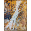 John Richard Decor Mary Hong's Roots Run Deep