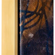 John Richard Decor Mary Hong's Roots Run Deep