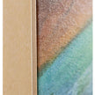John Richard Decor Dreaming