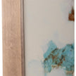 John Richard Decor Camille Thibodeaux's Morning Glory