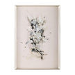 John Richard Decor Natural Glow I