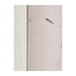 John Richard Decor Natural Glow I