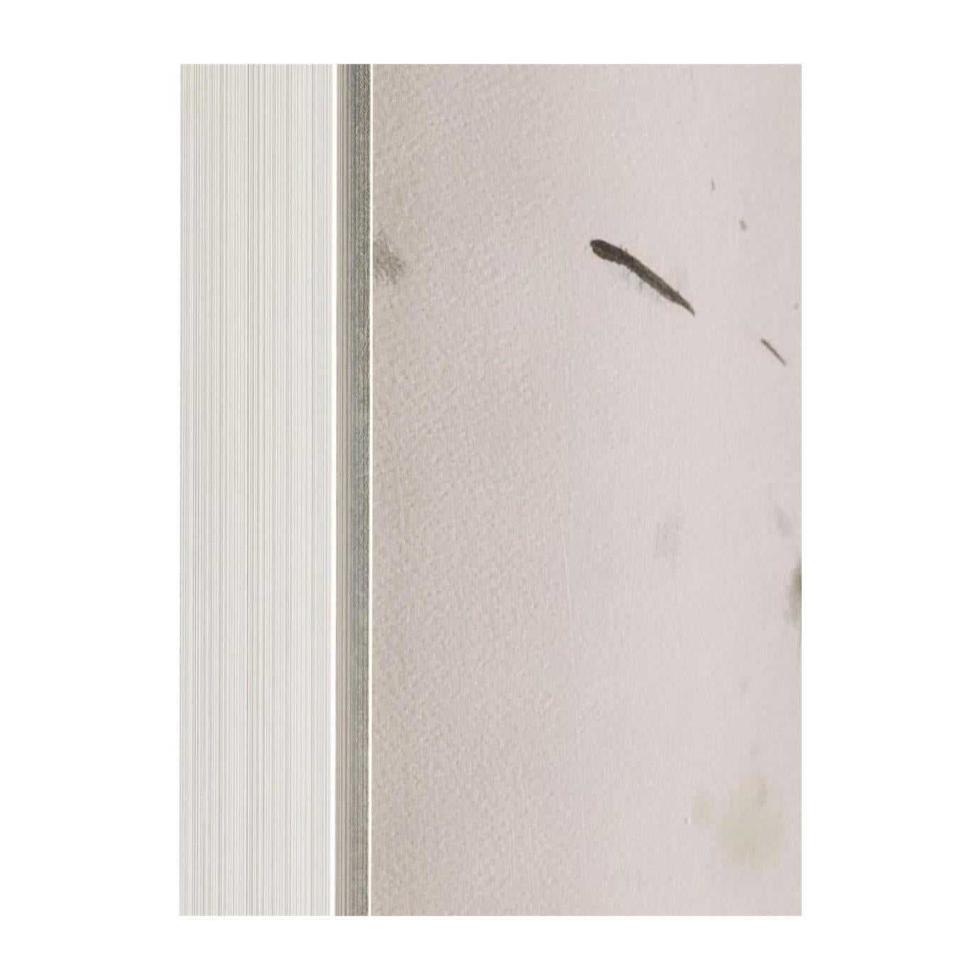 John Richard Decor Natural Glow I