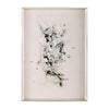 John Richard Decor Natural Glow I