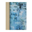 John Richard Decor Lalaland